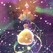 『ポケモンレジェンズZ-A』新たなメガシンカ「メガウツボット」発表！大量の溶解液で体が巨大化、自らツルで喉元を縛る理由とは？