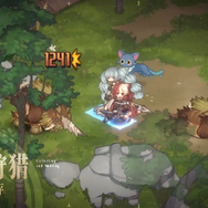 改修された『千年の旅』が本国でついに再リリース―クラフト系の異世界ファンタジーも新登場！―次なるヒット作を探せ！日本未上陸の注目ゲーム3選【2025年8月24日】