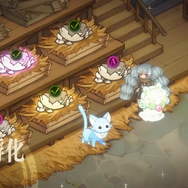 改修された『千年の旅』が本国でついに再リリース―クラフト系の異世界ファンタジーも新登場！―次なるヒット作を探せ！日本未上陸の注目ゲーム3選【2025年8月24日】