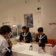 10月5日は愛花の誕生日、「マナカ バースデーウィーク」早朝から彼氏が駆けつける