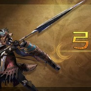 『モンハンワイルズ』弓の「見切り避け」効果が少なくなる問題は二重判定を修正していたためと説明―次回パッチで効果引き上げの予告も