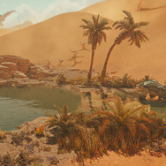 『モンハンワイルズ』弓の「見切り避け」効果が少なくなる問題は二重判定を修正していたためと説明―次回パッチで効果引き上げの予告も