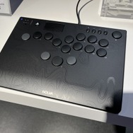 銀座に「ガチ」でゲームを遊べる場所が！ソニーストア 銀座にゲーム特化のコーナー出現―『スト6』対戦会や「SecretLab」チェア&「INZONE」製品などいろいろ試せる