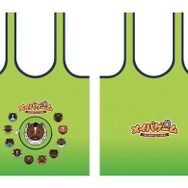 JRAの年度代表馬たちが『スイカゲーム』とコラボ!中山競馬場・阪神競馬場内でプレゼントがもらえるリアルイベントも実施