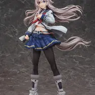 ウマ娘シンデレラグレイ オグリキャップ 複製原画 シングレ”らしい力強い造形に注目！『ウマ娘 シンデレラグレイ