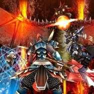 エルバリエ～奪われた魔石～