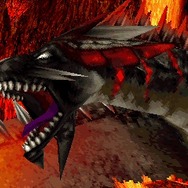 エルバリエ～奪われた魔石～