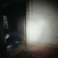 女性がじっとこちらを見つめてる…『ポケモンレジェンズZ-A』ホラー風だった「メガウツボット」発表映像、“本当に心霊描写があった”と話題に