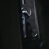 女性がじっとこちらを見つめてる…『ポケモンレジェンズZ-A』ホラー風だった「メガウツボット」発表映像、“本当に心霊描写があった”と話題に