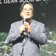 オリジナルの魂を未来へ。『MGSΔ』が“原作のゲームデザインを残す”と決断した理由とは？【インタビュー】