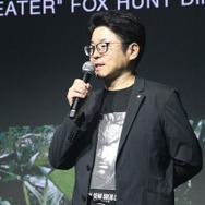 オリジナルの魂を未来へ。『MGSΔ』が“原作のゲームデザインを残す”と決断した理由とは？【インタビュー】