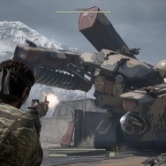 オリジナルの魂を未来へ。『MGSΔ』が“原作のゲームデザインを残す”と決断した理由とは？【インタビュー】