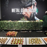 オリジナルの魂を未来へ。『MGSΔ』が“原作のゲームデザインを残す”と決断した理由とは？【インタビュー】