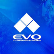 SIEが格闘ゲームの祭典「EVO」株式を売却―今後はグローバルスポンサーとして支援を継続