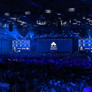 SIEが格闘ゲームの祭典「EVO」株式を売却―今後はグローバルスポンサーとして支援を継続