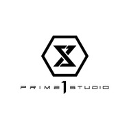 お値段約32万円！『デススト2』主人公「サム」が1/3スケールで立体化ーモデルであるノーマン・リーダス氏の特徴を捉え、フォトリアルな仕上がりに