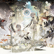 アクションRPG『デュエットナイトアビス』が「gamescom 2025」に出展！ベレニカ、レベッカ、リズムなどが出演する新PVも公開