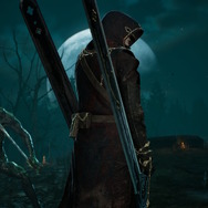 『メタルギアソリッドΔ』であの悪夢ゲーム「ガイサベージ」が蘇る！開発にプラチナゲームズも携わり、新たな表現で再構築