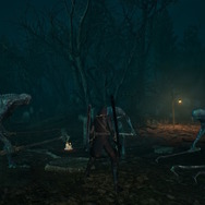 『メタルギアソリッドΔ』であの悪夢ゲーム「ガイサベージ」が蘇る！開発にプラチナゲームズも携わり、新たな表現で再構築