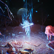 『メタルギアソリッドΔ』であの悪夢ゲーム「ガイサベージ」が蘇る！開発にプラチナゲームズも携わり、新たな表現で再構築