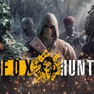 『メタルギアソリッドΔ』であの悪夢ゲーム「ガイサベージ」が蘇る！開発にプラチナゲームズも携わり、新たな表現で再構築