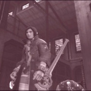 『メタルギアソリッドΔ』であの悪夢ゲーム「ガイサベージ」が蘇る！開発にプラチナゲームズも携わり、新たな表現で再構築