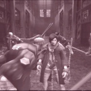 『メタルギアソリッドΔ』であの悪夢ゲーム「ガイサベージ」が蘇る！開発にプラチナゲームズも携わり、新たな表現で再構築