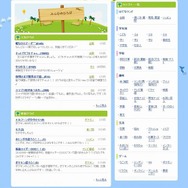 「はてなランド」みんなのひろば 「はてなランド」みんなのひろば