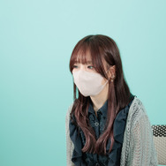 【キャリアクエスト】「これ、あったら面白い」を実際に作り出せる。セガ入社3年目の若手が語るプランナーという職種、そして自身の展望とは