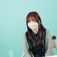 【キャリアクエスト】「これ、あったら面白い」を実際に作り出せる。セガ入社3年目の若手が語るプランナーという職種、そして自身の展望とは