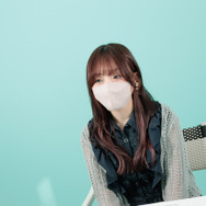 【キャリアクエスト】「これ、あったら面白い」を実際に作り出せる。セガ入社3年目の若手が語るプランナーという職種、そして自身の展望とは