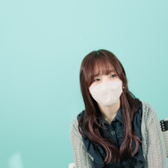 【キャリアクエスト】「これ、あったら面白い」を実際に作り出せる。セガ入社3年目の若手が語るプランナーという職種、そして自身の展望とは