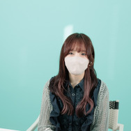 【キャリアクエスト】「これ、あったら面白い」を実際に作り出せる。セガ入社3年目の若手が語るプランナーという職種、そして自身の展望とは