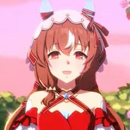 『ウマ娘』4.5周年で「スティルインラブ」が実装！新ウマ娘にしてライバル「アドマイヤグルーヴ」や「ステイゴールド」もサポカで参戦