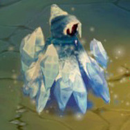 (C)2007 Entwell Co.,Ltd. Published By JALECO LTD.