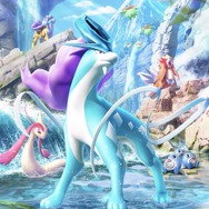 2009年 ポケモン クリアファイル 伝説の疾走 エンテイ ライコウ スイクン 2009年 ポケモン クリアファイル 伝説の疾走 エンテイ ライコウ