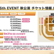 『ウマ娘』ウマさんぽ常設化、マスターズチャレンジ再挑戦など4.5周年で嬉しい機能続々！アニメ「シングレ」第2クールPVも注目【ぱかライブTV Vol.56まとめ】