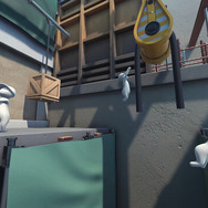 【特集】ふにゃふにゃ人間マルチプレイアクション5選!話題の新作『ウォブリーライフ』から定番パズルまで、爆笑必死な作品をラインナップ