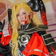 ドラコー／しー（X：@blue_s1fr）