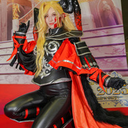 ドラコー／しー（X：@blue_s1fr）