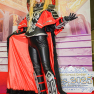 ドラコー／しー（X：@blue_s1fr）