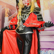 ドラコー／しー（X：@blue_s1fr）