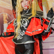 ドラコー／しー（X：@blue_s1fr）