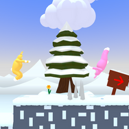 【特集】ふにゃふにゃ人間マルチプレイアクション5選!話題の新作『ウォブリーライフ』から定番パズルまで、爆笑必死な作品をラインナップ