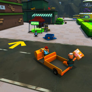 【特集】ふにゃふにゃ人間マルチプレイアクション5選!話題の新作『ウォブリーライフ』から定番パズルまで、爆笑必死な作品をラインナップ