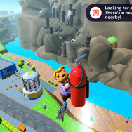 【特集】ふにゃふにゃ人間マルチプレイアクション5選!話題の新作『ウォブリーライフ』から定番パズルまで、爆笑必死な作品をラインナップ