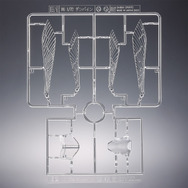 「魅力的なマシンを作ってくれたもんだな！」トッド・ギネスの試験型オーラ・バトラー「トッドダンバイン」がHGプラモ化