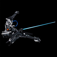 HGガンプラ「グラハム専用ユニオンフラッグカスタムII(GNフラッグ)」と「ガンダムナイオン」が再販！プレバンで8月25日11時より予約開始