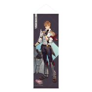 ライザの描き下ろしチアガールも!コミケにて販売された『アトリエ』シリーズと『Fate/Samurai Remnant』グッズがオンラインにて取り扱い中