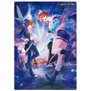 ライザの描き下ろしチアガールも!コミケにて販売された『アトリエ』シリーズと『Fate/Samurai Remnant』グッズがオンラインにて取り扱い中